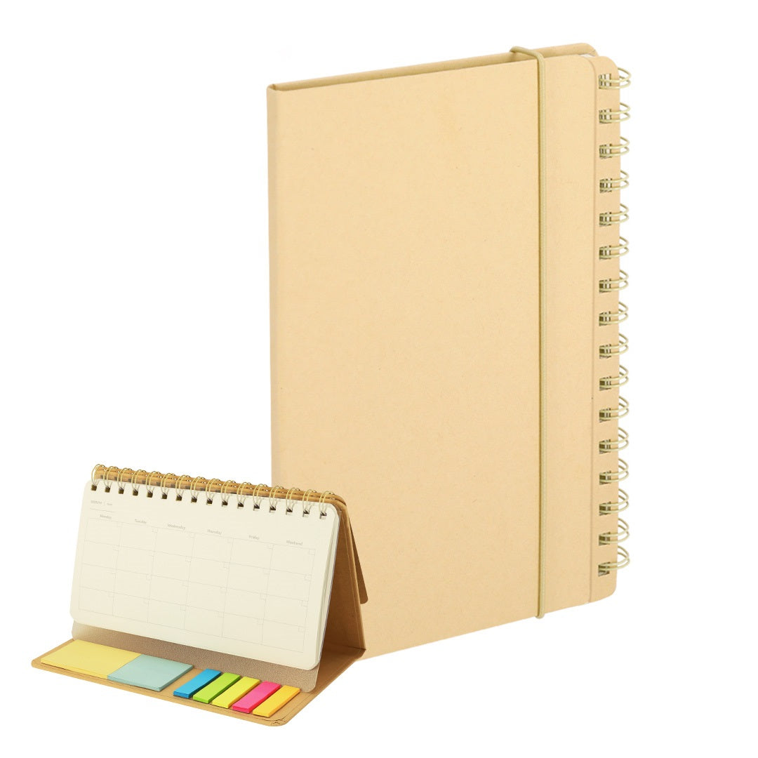 Caderno de Planeamento Gambel