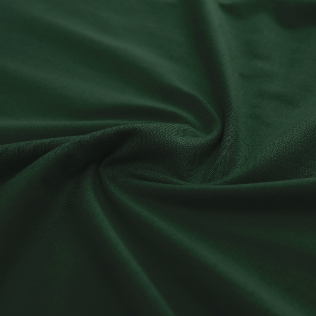 T-Shirt Adulto Epika 150g - 100% Algodão Ring Spun Excelente Preço