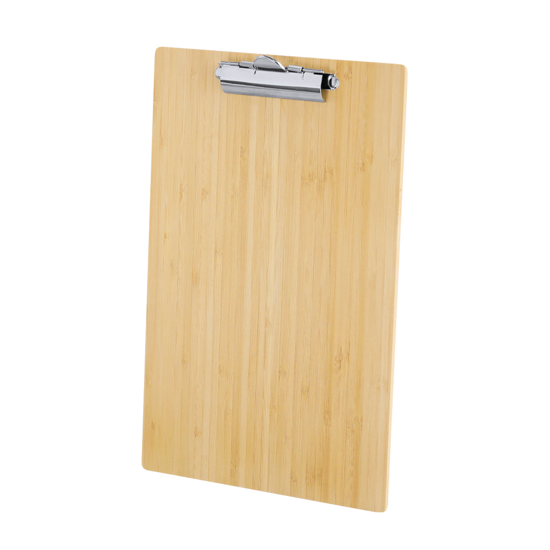 Organizador Lunaro