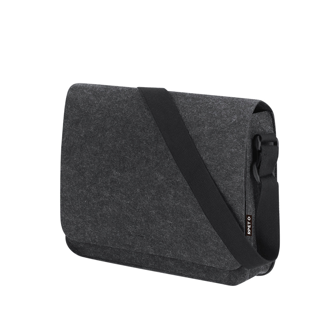 Bolsa Tiracolo Ganter