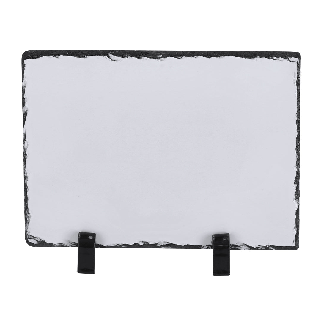 Placa Sublimação Dirkal