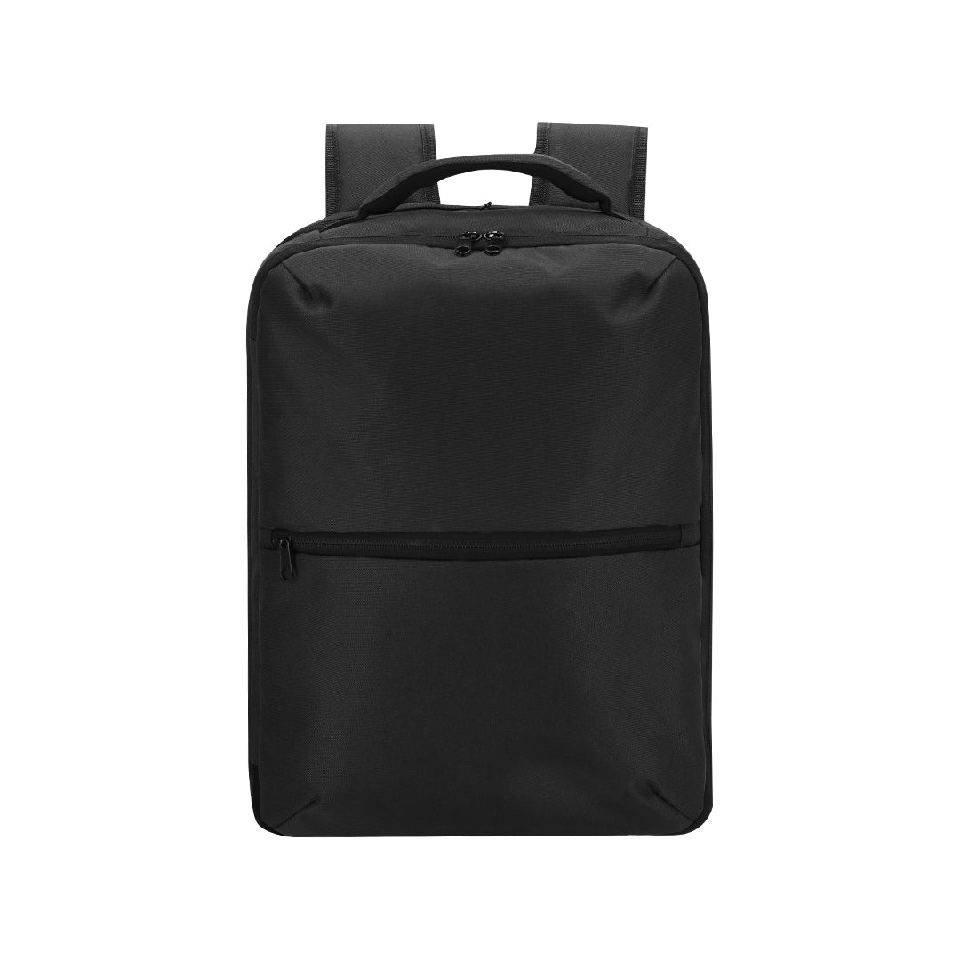Mochila A Vácuo | Nymeria | Poliéster 600D | 30 x 14 x 40 cm | 2 Cores