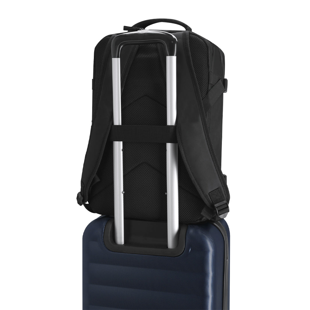 Mochila A Vácuo Tempest