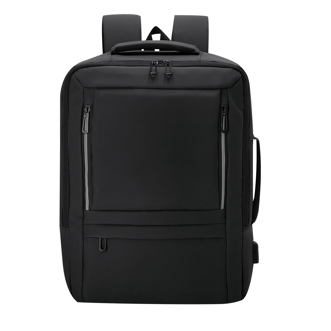 Mochila | Javelin | PU | 42 x 18 x 30 cm | 3 Cores
