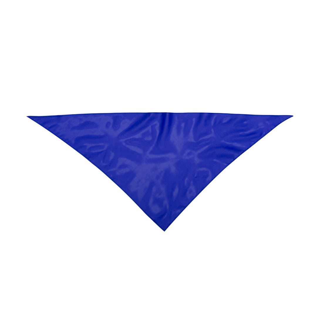 Lenço Plus