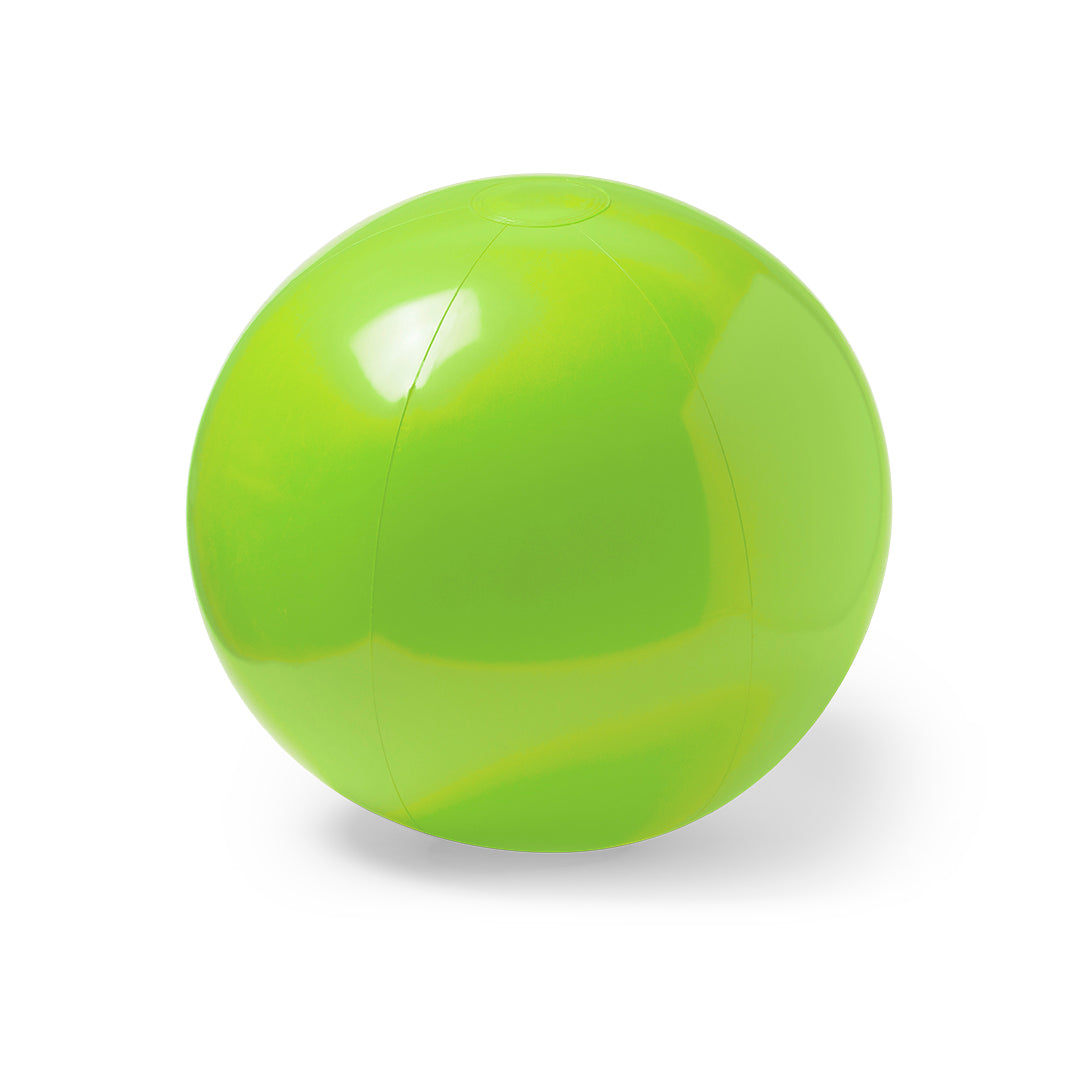 Verde claro