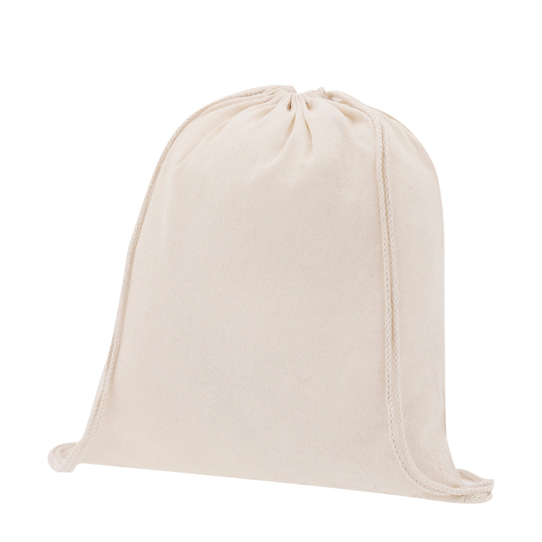 Mochila Curtis