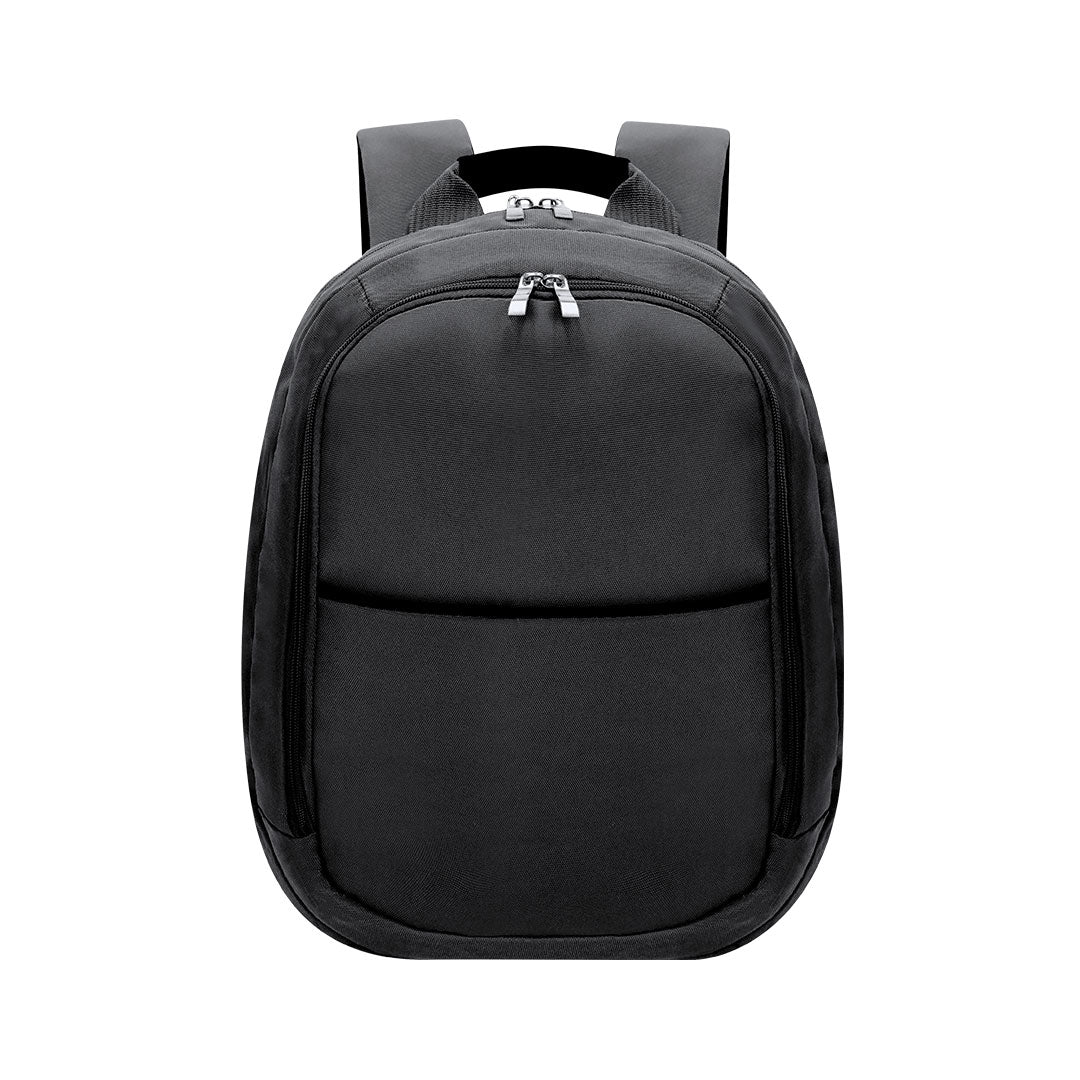 Mochila | Eris | Nylon 900D | 30 x 14 x 41 cm | 2 Cores