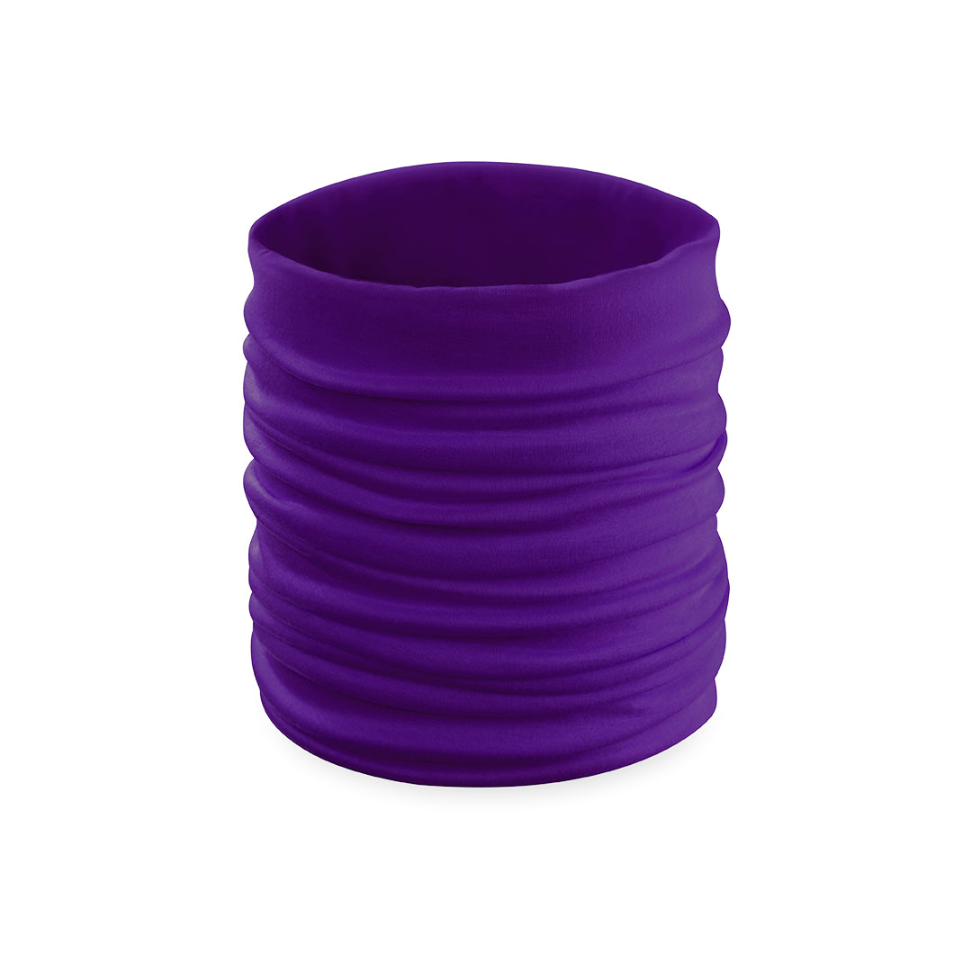 Aquecedor Pescoço Cherin
