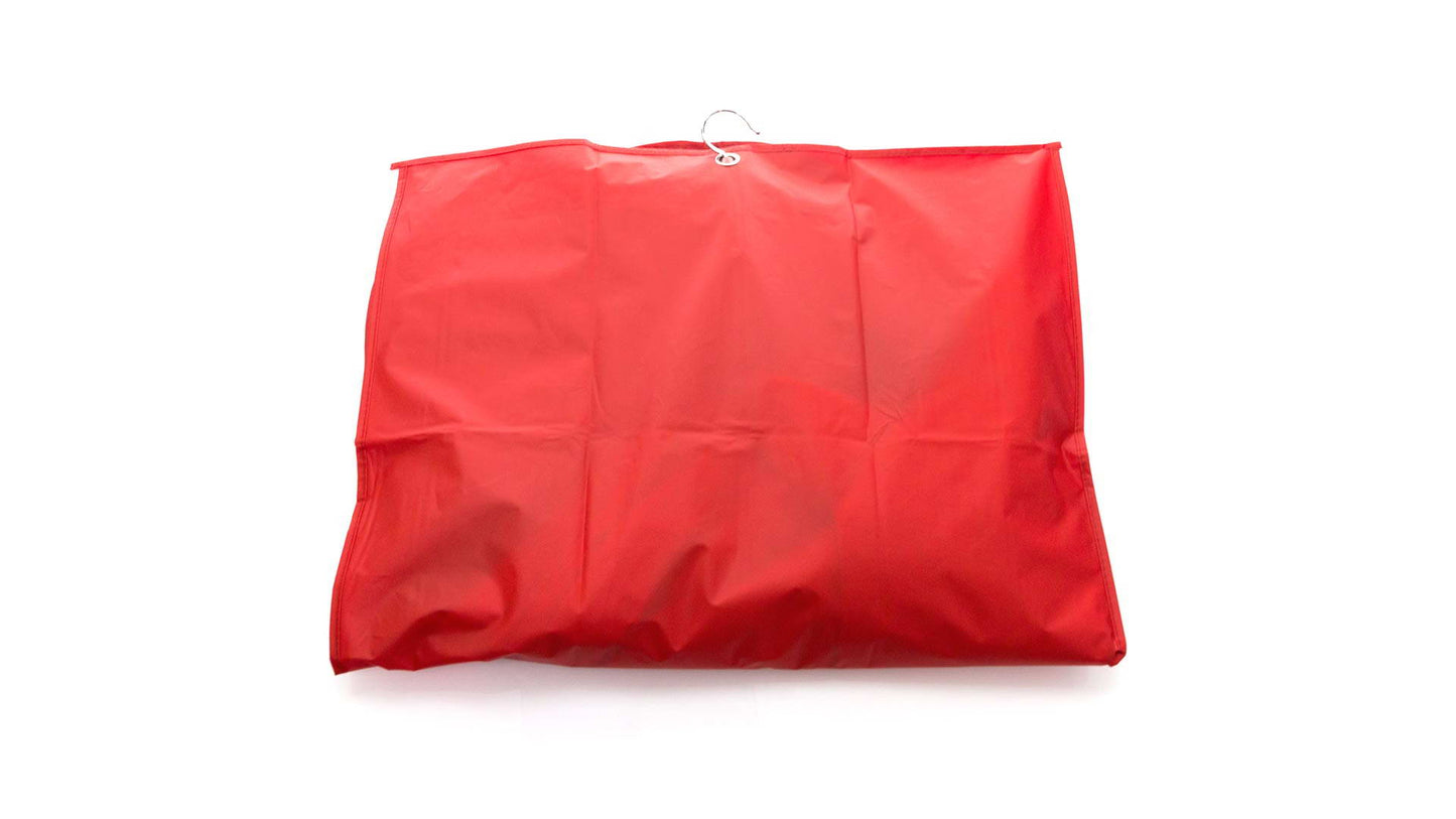 Porta-Fatos Kibix
