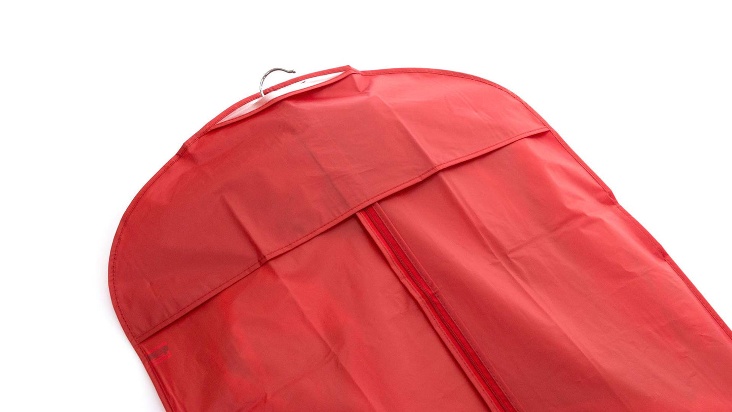Porta-Fatos Kibix