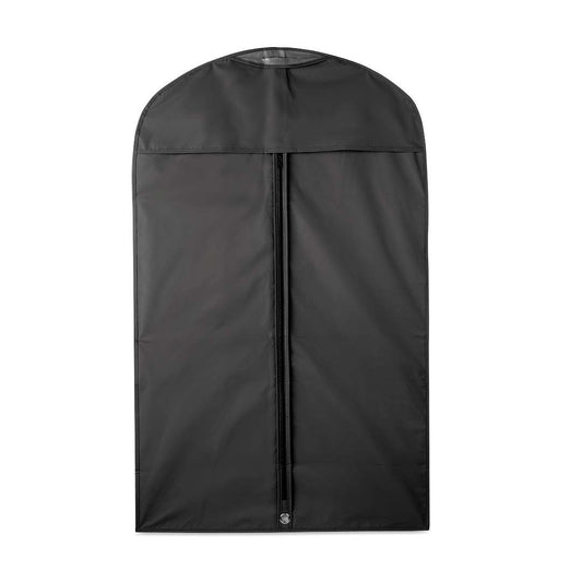 Porta-Fatos Kibix