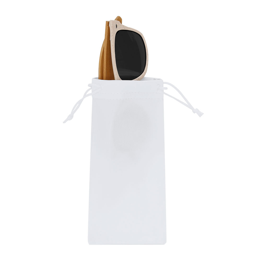 Bolsa Ekai