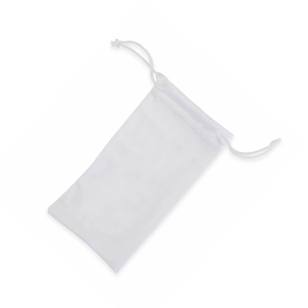 Bolsa Ekai