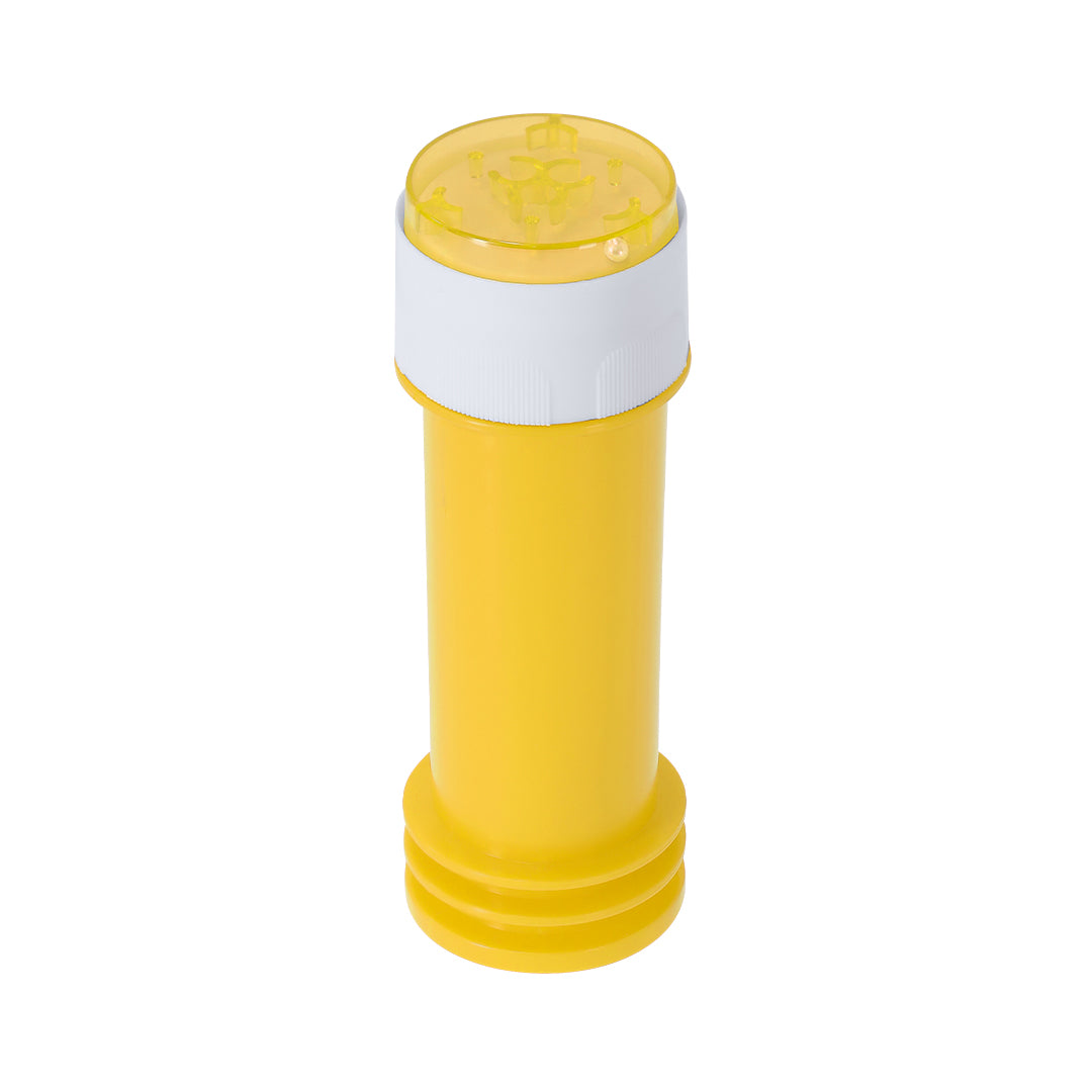 Jogo Bolas Sabão Bujas