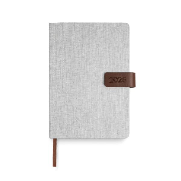 Agenda A5 San Marino