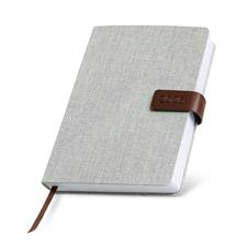 Agenda A5 San Marino