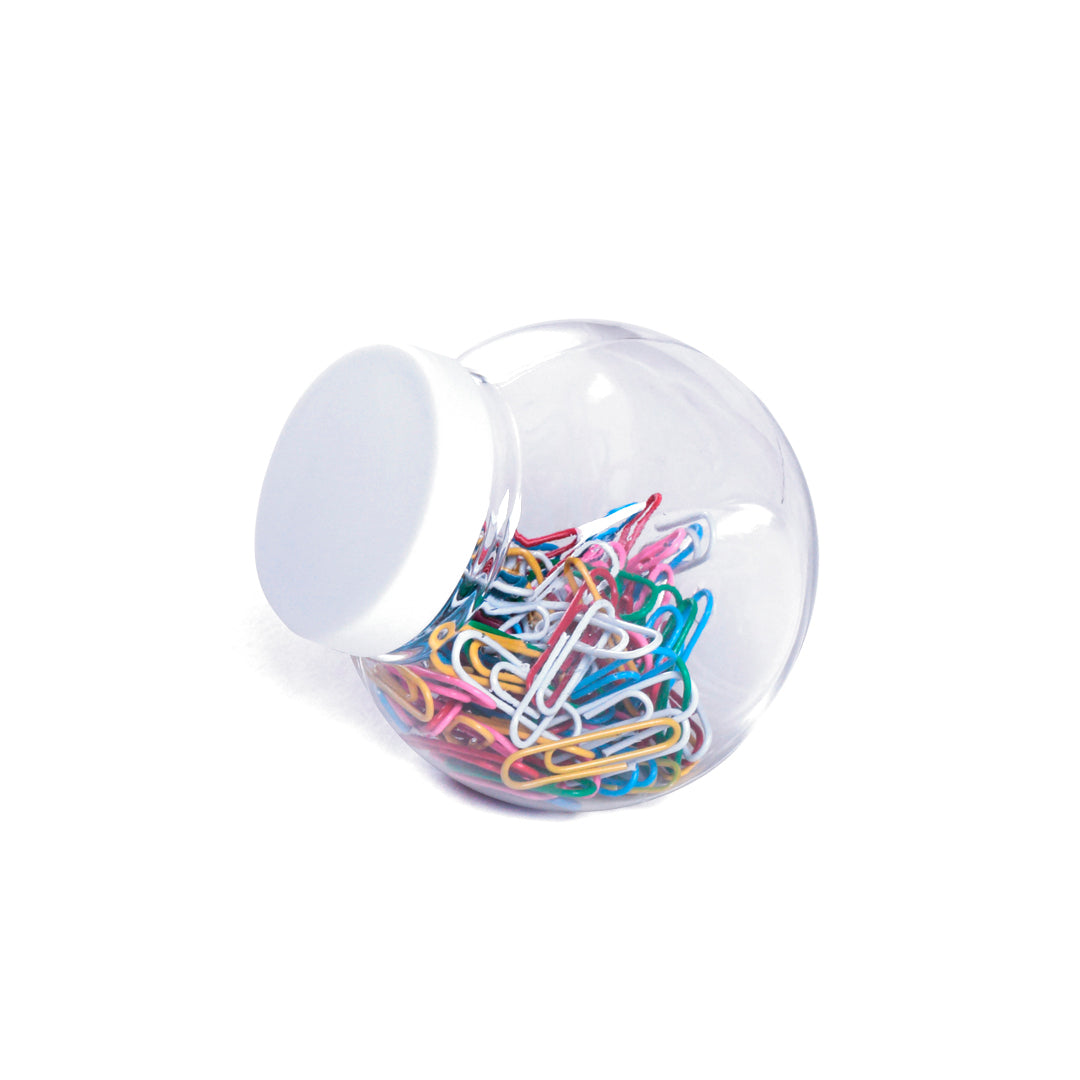 Porta-Clips Rhydor