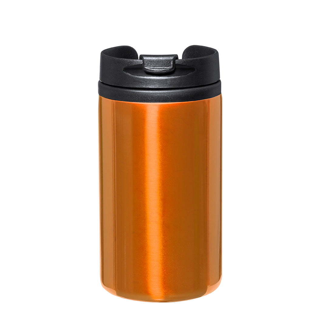 Laranja