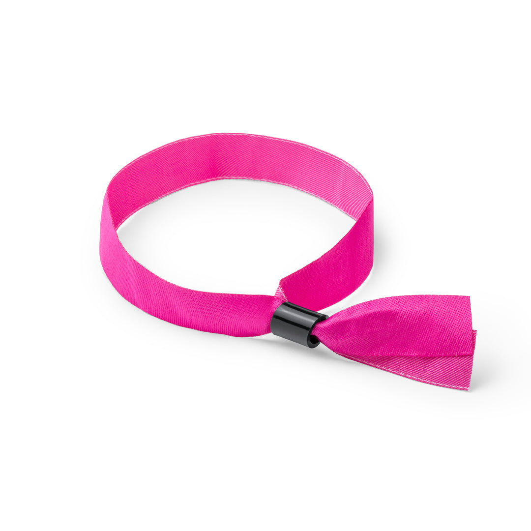 Pulseira Plasker
