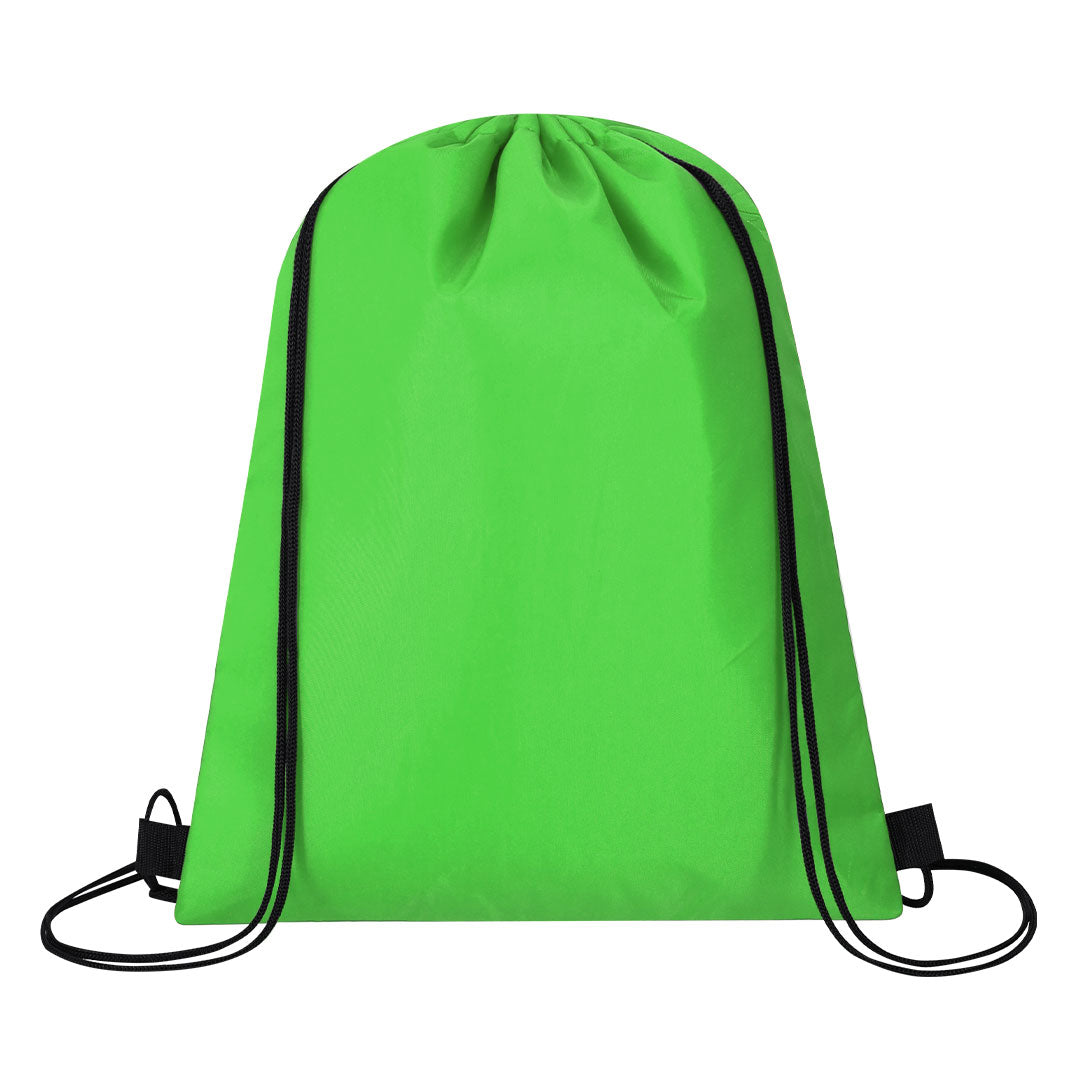 Mochila Refrigeradora | Nipex | Poliéster 210D/ Alumín | 32 x 42 cm | 8 Cores