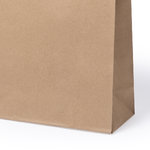 Saco Papel Loile