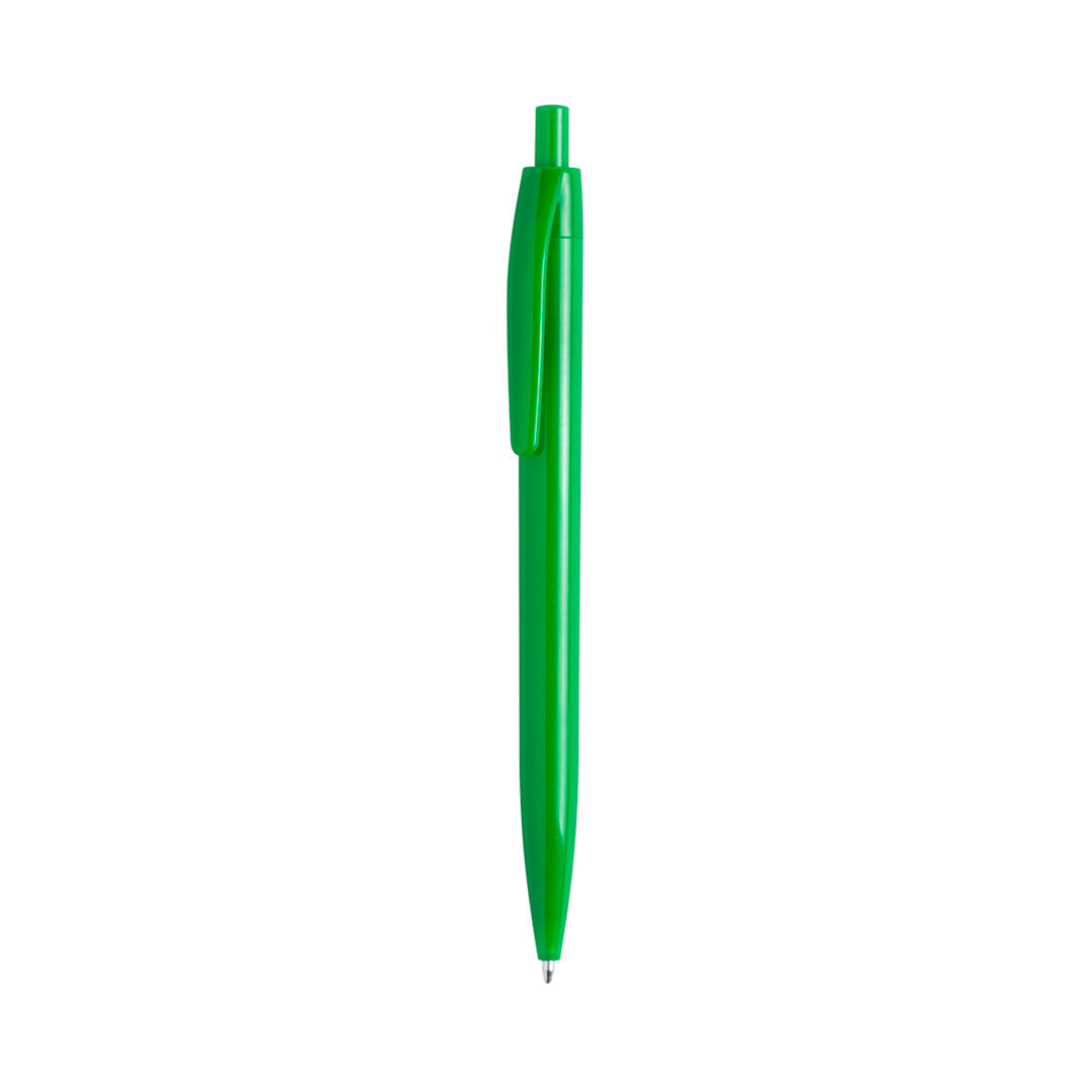 Esferográfica Blacks