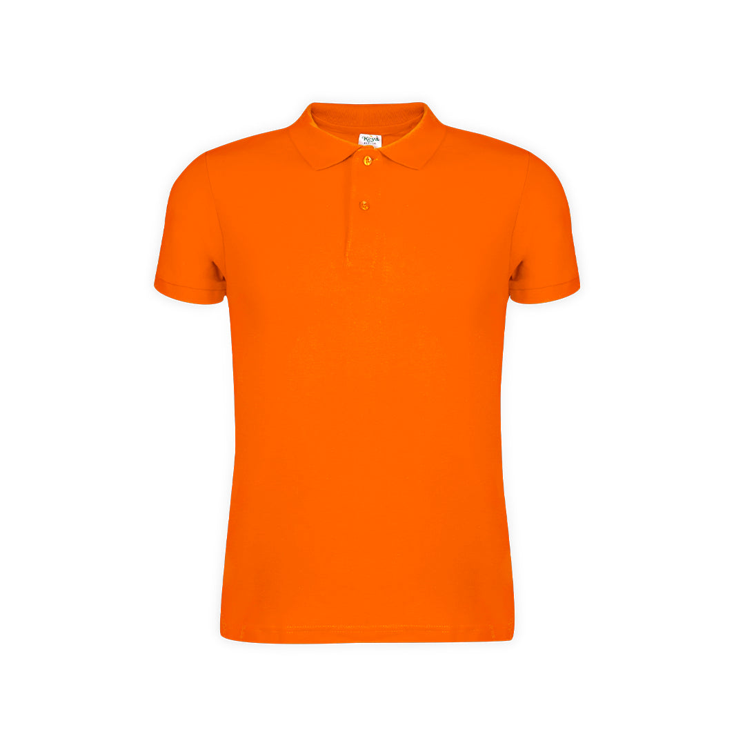 Polo Adulto Côr MPS180