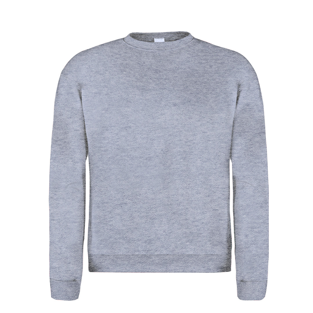 Sweatshirt S/capuz