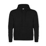 Sweatshirt C/Capuz