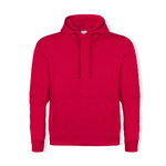 Sweatshirt C/Capuz
