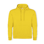 Sweatshirt C/Capuz