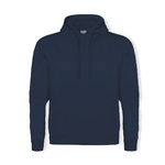 Sweatshirt C/Capuz