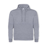 Sweatshirt C/Capuz