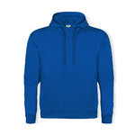 Sweatshirt C/Capuz