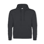 Sweatshirt C/Capuz