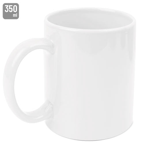 Caneca Sublimação 60600 | Ceramica