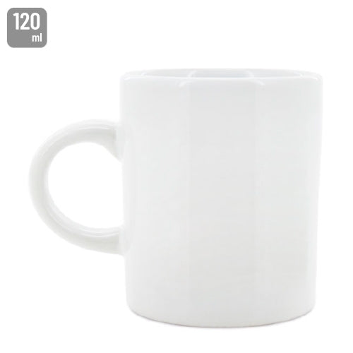 Caneca Sublimação 60800 | Ceramica