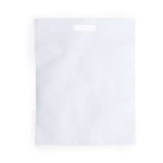 Saco Sublimação Wercal | Não-Tecido 95g/m² | Resistênte até 6kg | Brinde Personalizável