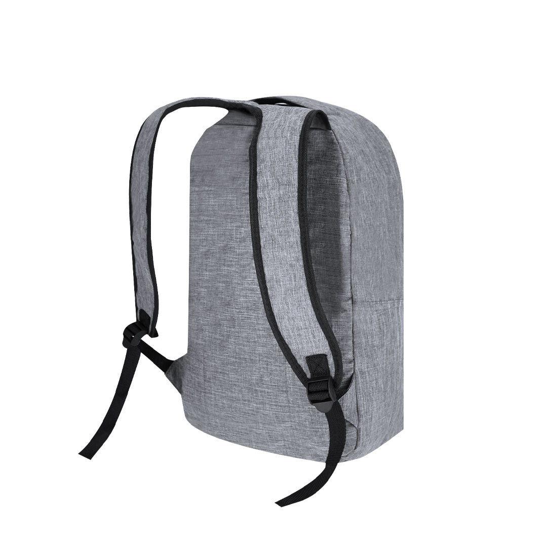 Mochila Rigal