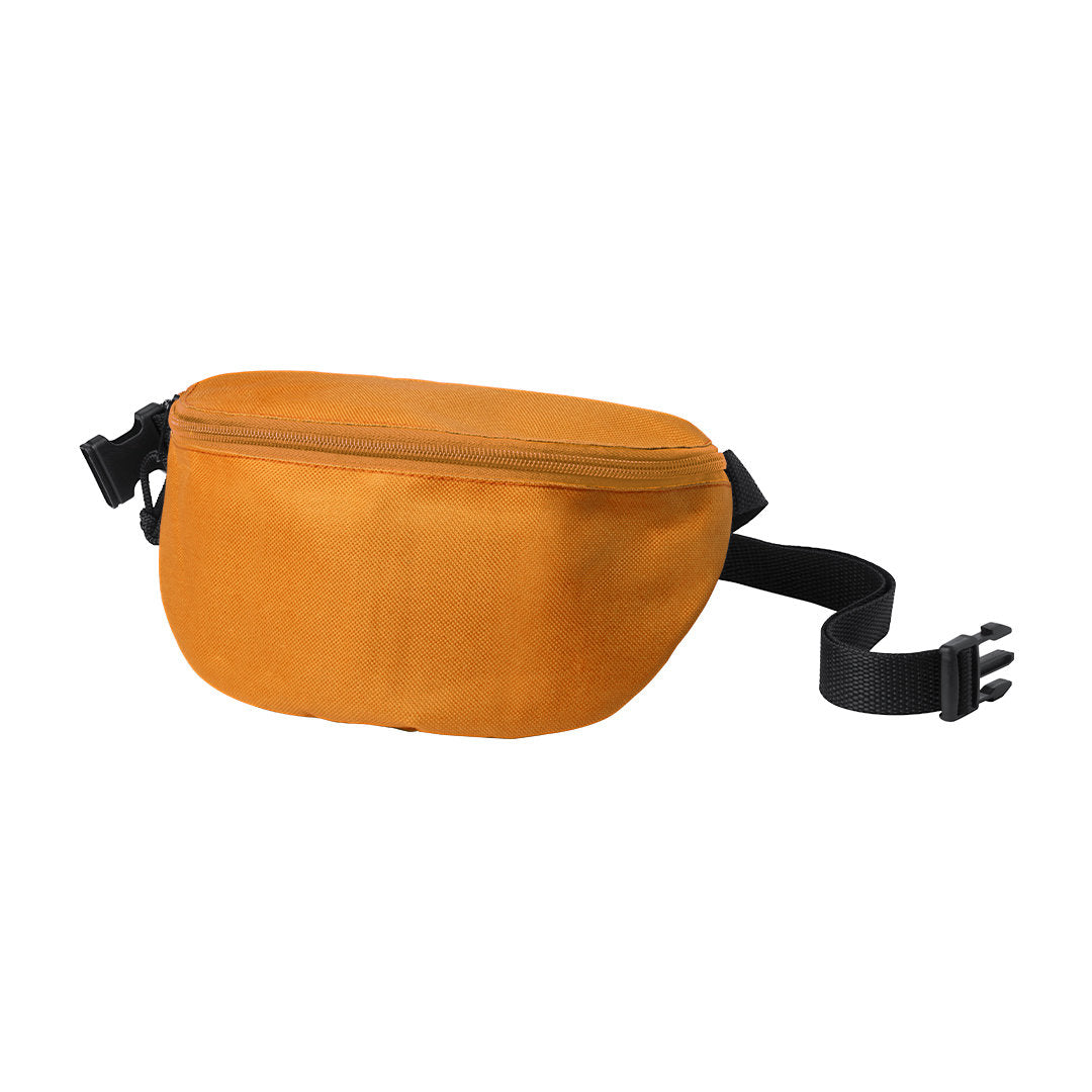 Bolsa de Cintura Zunder
