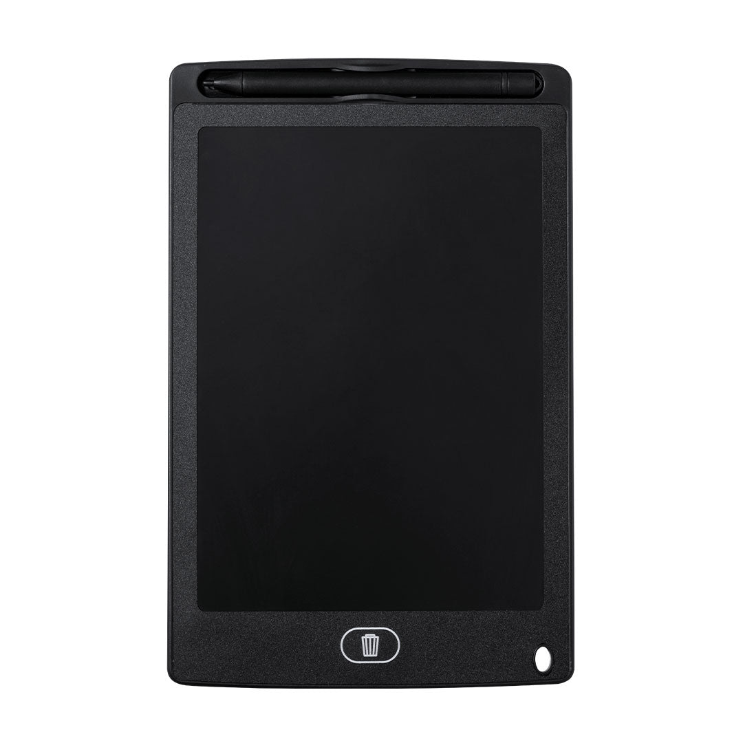 Tablet Escrita LCD Koptul