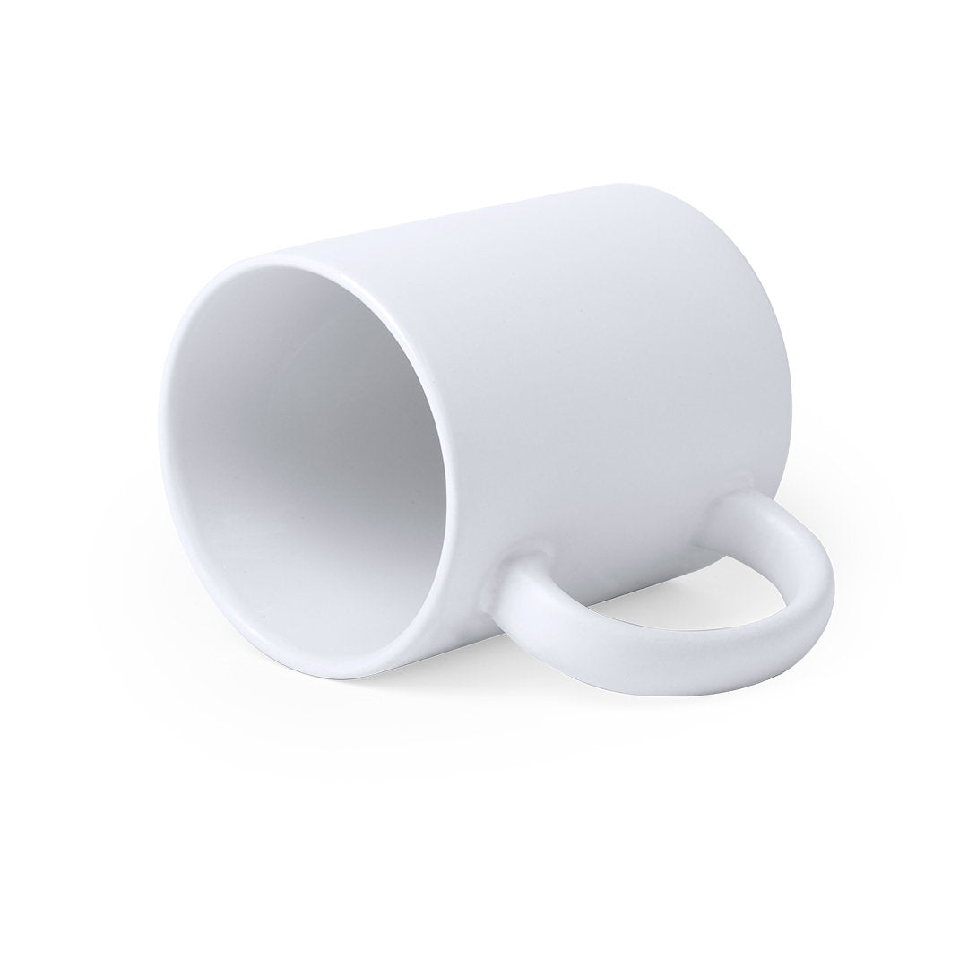 Caneca Sublimação Talmex