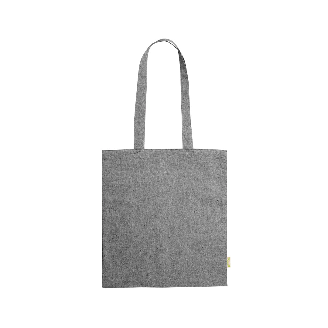 Saco Graket