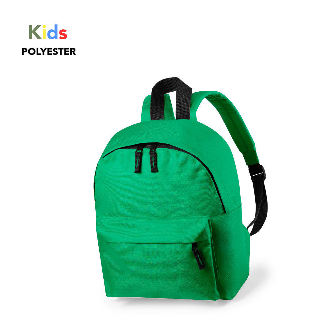 Mochila Susda