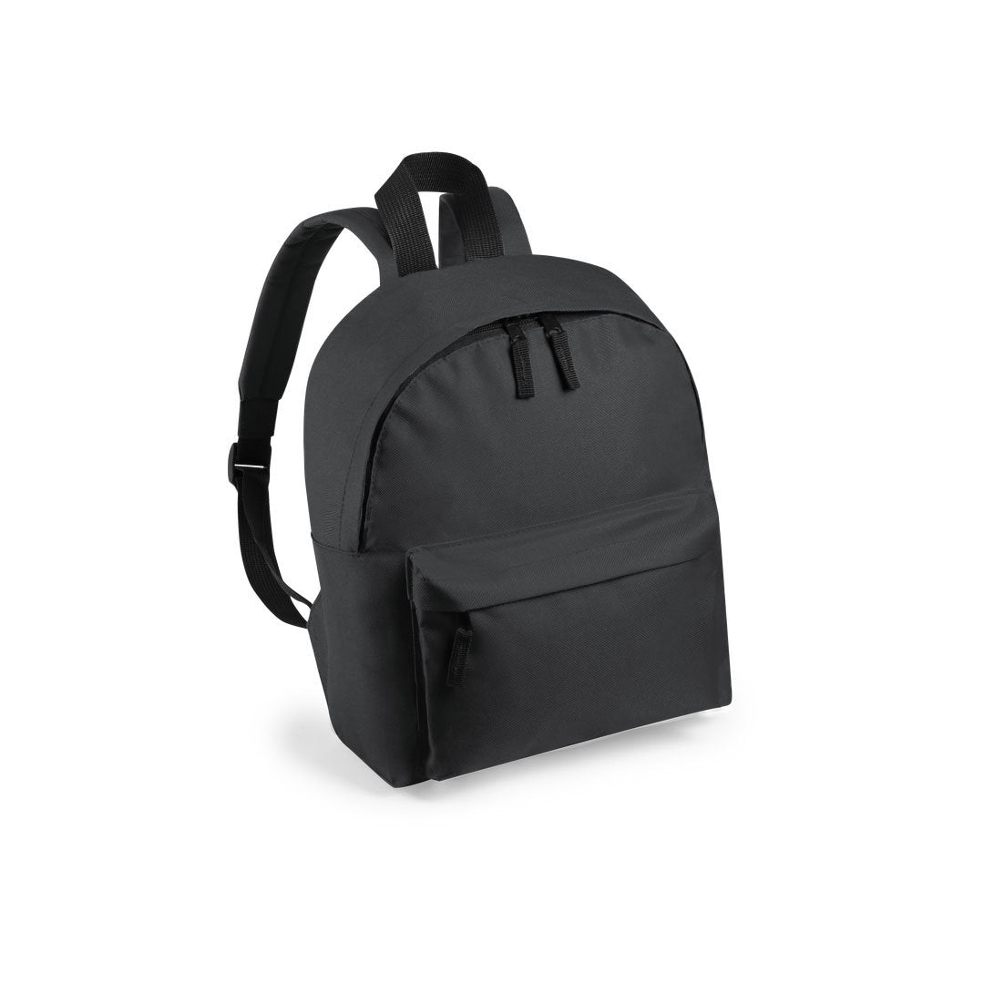 Mochila Susda