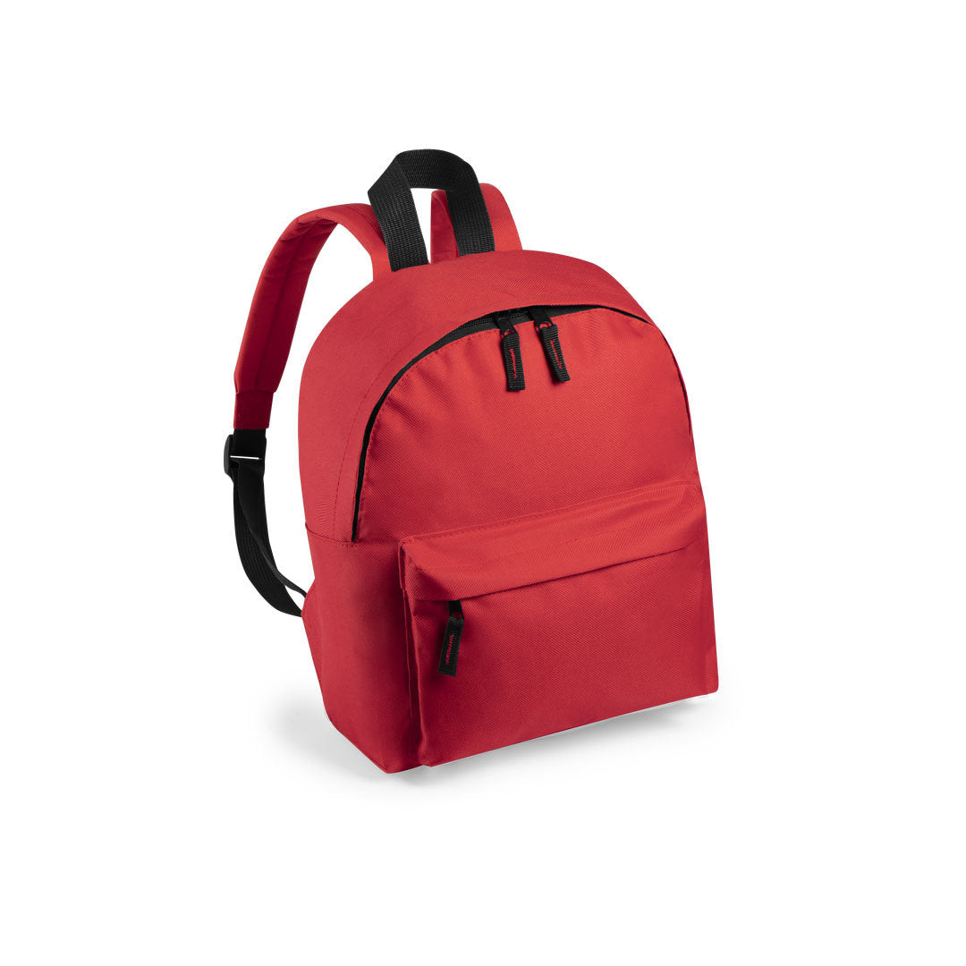 Mochila Susda