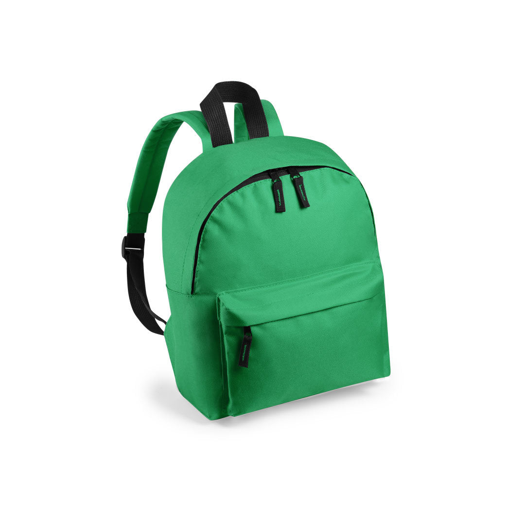 Mochila Susda