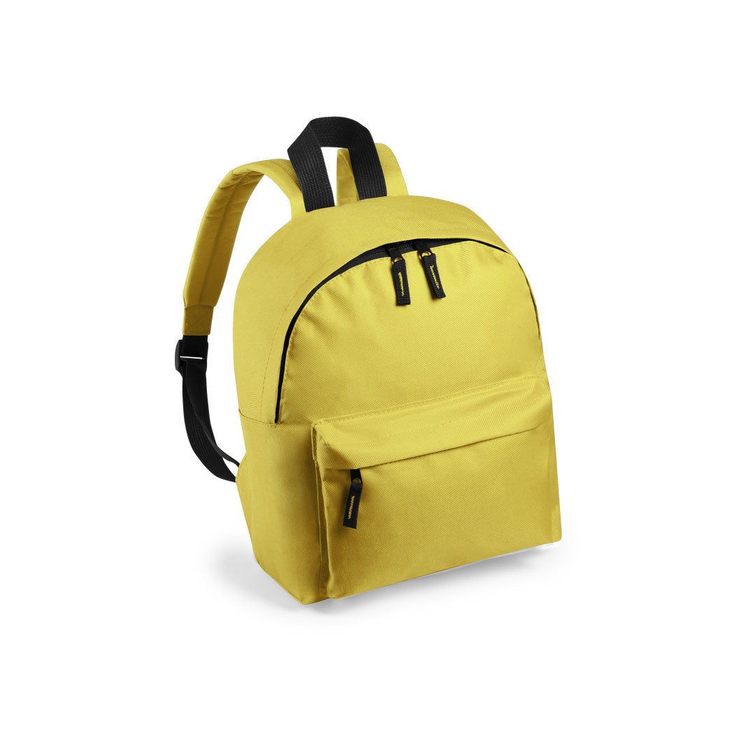 Mochila Susda