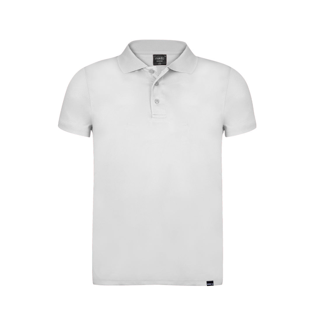Polo Dekro